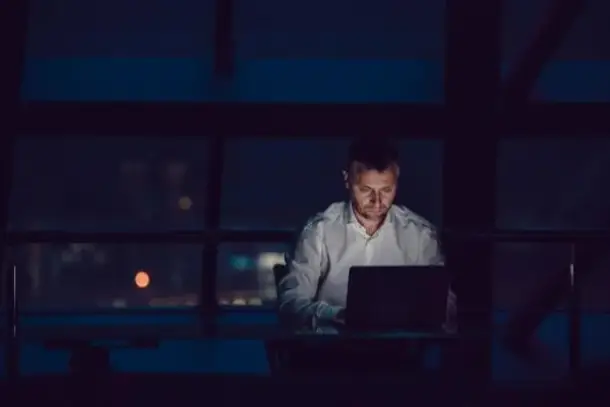 صورة توضيحية للمقال