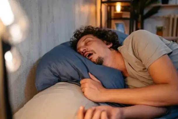 صورة توضيحية للمقال
