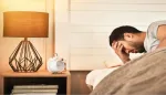 تأثير مدة النوم على مرضى السكري ومضاعفاته