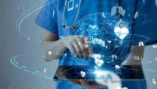 التطبيب عن بعد: مفهومه وفوائده وتطبيقاته