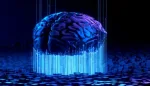 جهاز التحكم بالعقل عن بعد: تقنية Nano-MIND