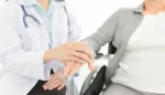 الرعاية التلطيفية: دعم شامل للمرضى وأسرهم