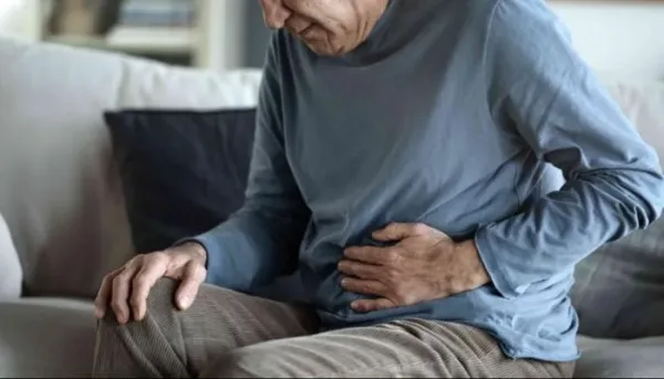 الوقاية من التهاب الكبد الفيروسي: الأسباب والعلاج