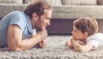وراثة السكري من النوع الأول: دور الأب والأم