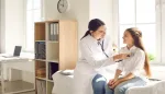 رعشة الأطفال: الأسباب والأعراض والعلاج