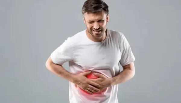 أنواع التهاب الكبد الوبائي وعلاجه والوقاية منه