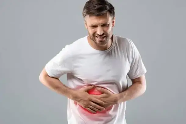 صورة توضيحية للمقال
