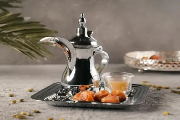 صورة توضيحية للمقال
