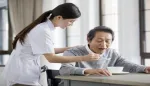 ملعقة التذوق: ابتكار يعيد حاسة التذوق لمرضى الخرف