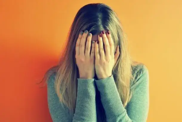 صورة توضيحية للمقال