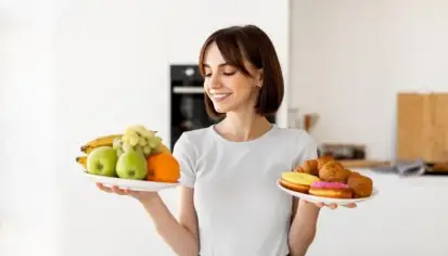 حساسية الأنسولين: مفهومها، أعراضها، وتشخيصها