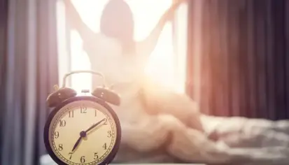 كيف تؤثر أنماط النوم وقلة الراحة على تركيزك وقدراتك الذهنية؟