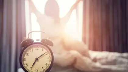 كيف تؤثر أنماط النوم وقلة الراحة على تركيزك وقدراتك الذهنية؟