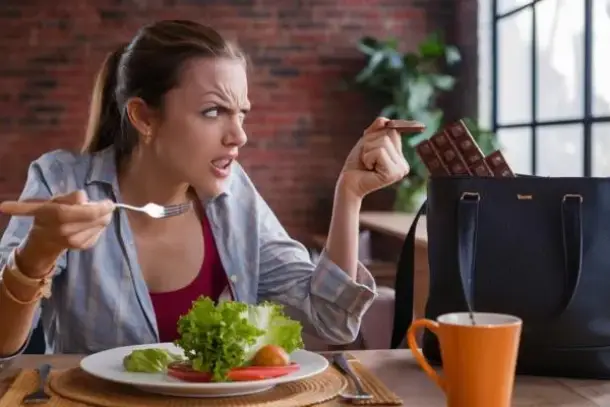 صورة توضيحية للمقال