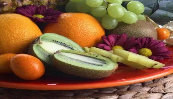 فواكه ذات مؤشر سكري مرتفع وتأثيرها على الوزن