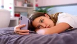 رهاب الهاتف: أسبابه، أعراضه، وطرق علاجه