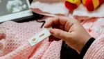 أيام التبويض: كيفية حسابها وأبرز علامات الخصوبة والحمل المبكر