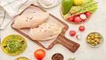 نظام فودماب الغذائي لعلاج القولون العصبي