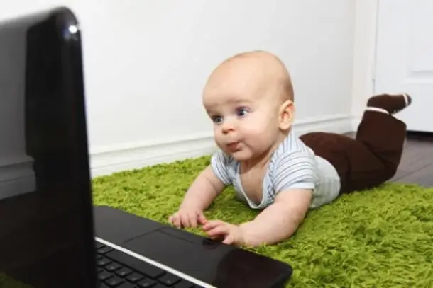 صورة توضيحية للمقال