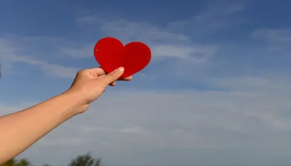 تأثير هرمون الأوكسيتوسين على ضغط الدم