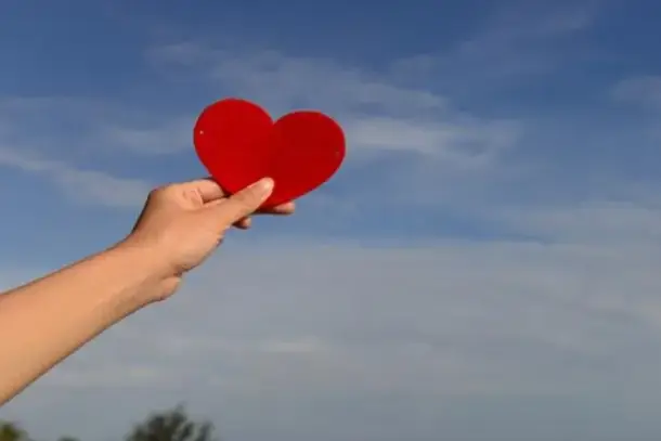 صورة توضيحية للمقال