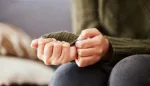 الأمراض العضوية المسببة لاضطراب القلق وأعراضها