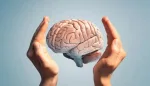 معالجة الدماغ للإشارات البصرية قبل الكلام
