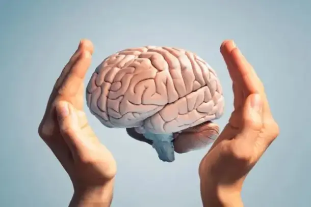 صورة توضيحية للمقال