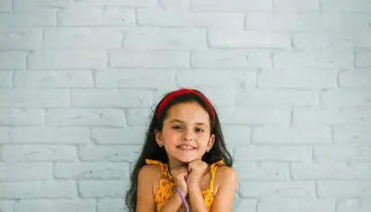 العناصر الغذائية الأساسية لنمو الأطفال وتطورهم