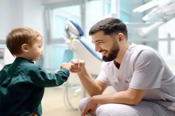 صورة توضيحية للمقال