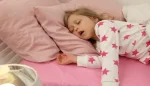 الشخير عند الأطفال: أسبابه وعلاجه