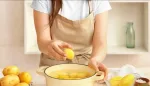 فوائد البطاطس لصحة القلب وطول العمر