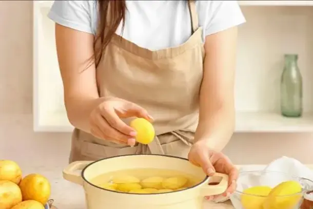 صورة توضيحية للمقال