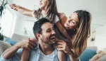 الاستجابات الدماغية للحب وأنواعه المختلفة