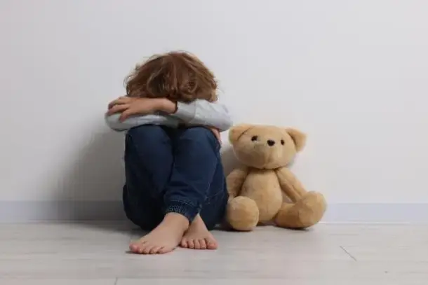 صورة توضيحية للمقال