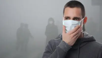 تلوث الهواء والضوضاء: تأثيرهما على خصوبة الإنسان