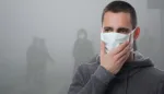 تلوث الهواء والضوضاء: تأثيرهما على خصوبة الإنسان