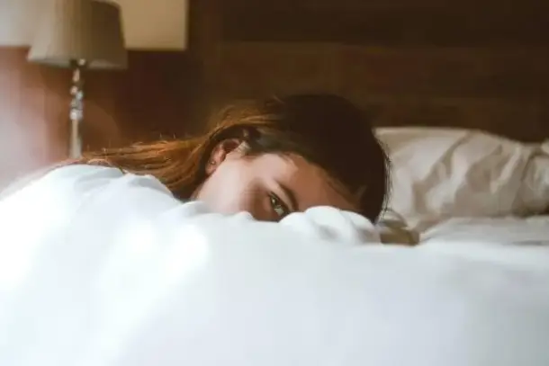 صورة توضيحية للمقال