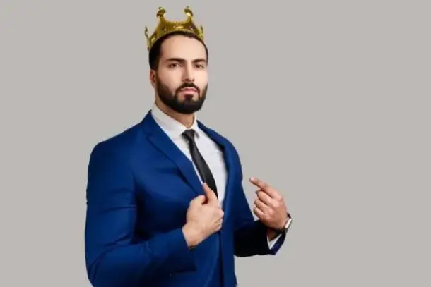 صورة توضيحية للمقال