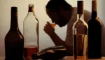 الكحول يزيد خطر الإصابة بالسرطان لدى الشباب