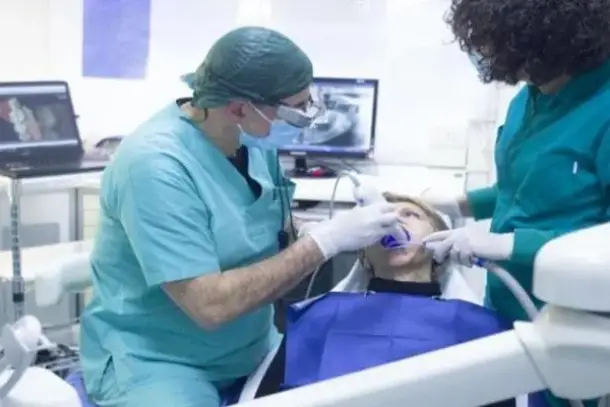 صورة توضيحية للمقال