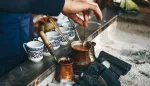 فوائد القهوة الصحية للقلب والعضلات والدماغ