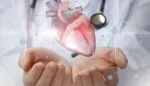 عقار فلايركادو: استخداماته في تشخيص أمراض القلب