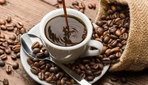 صورة توضيحية للمقال