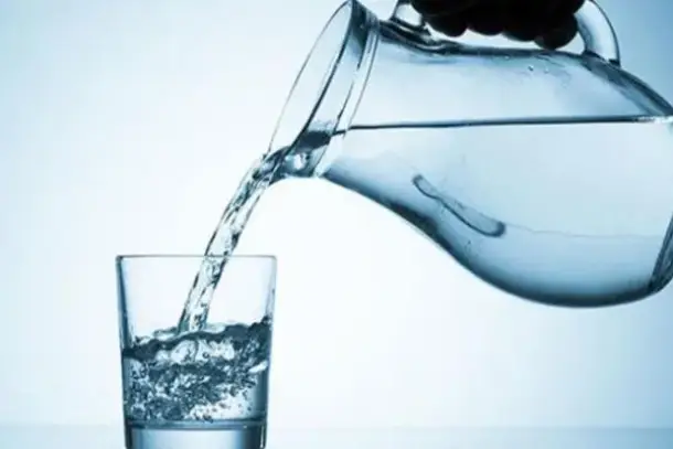 صورة توضيحية للمقال