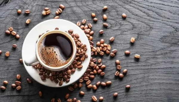 مشروبات يومية تزيد خطر الإصابة بالسكتة الدماغية