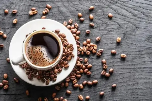 صورة توضيحية للمقال