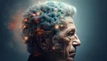 منصة اختبار دم جديدة لتشخيص ألزهايمر المبكر