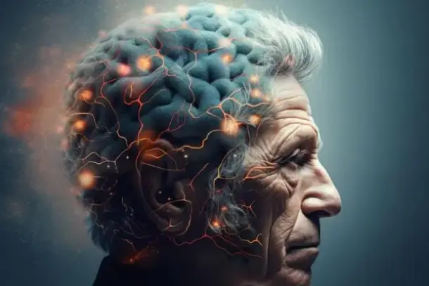 صورة توضيحية للمقال