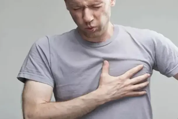 صورة توضيحية للمقال